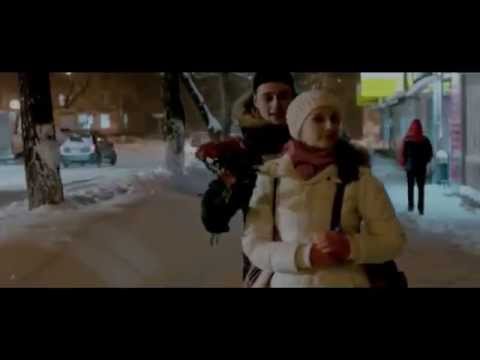 Катя Нова Новый Год