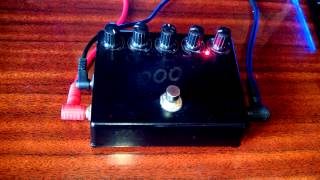 Video thumbnail for Some Music SHIT! - Выпуск 7. Yerasov 7000Volt by Blotsky Sound
