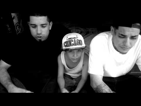 Neto Reyno - El Vicio FT Antuan 821