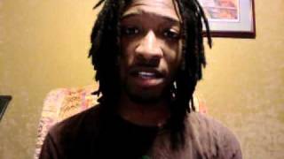 Dunte Sings: Weep You No More