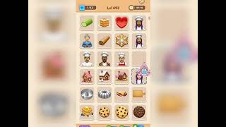 Connect Master Level 493 Walkthrough Solution Gameplay Gamerstein