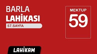 Felsefenin Apoletlerini Söken Eser