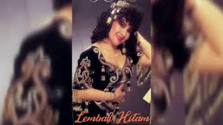 Download lagu Elvy Sukaesih - Lembah Hitam mp3