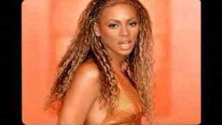 Say My Name - Sick Puppies Vs. Destinys Child