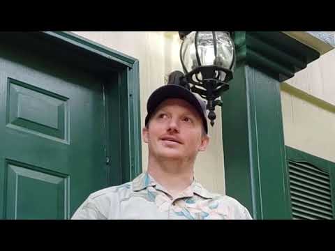 #pmedgarwrightchallenge HEAR n THINK n GO