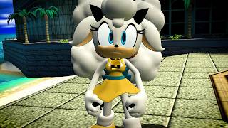 Lanolin The Sheep