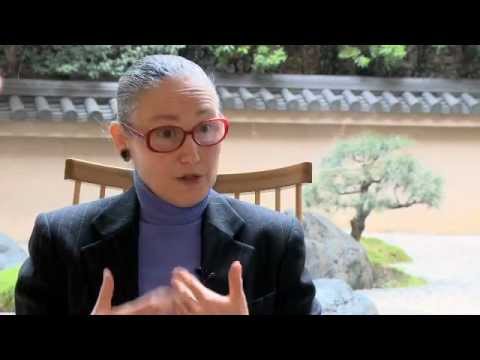 Essential Elements of the Japanese Kitchen