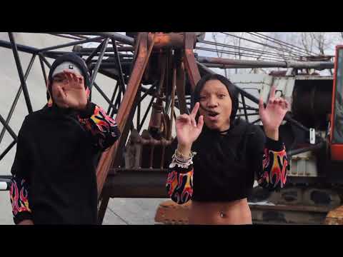 FEEDERR FEE X PCB GHOST- BEEF.  (SHOT BY MOMMAT)