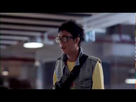 ผู้หญิงมีความปลอดภัยหยด Exciter MTC ซื้อม้าเชื้อโรค