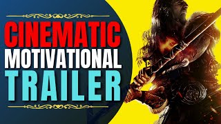 Download lagu Musik Motivasi Semangat| Backsound Motivasi| Lagu Semangat Perang🔥 mp3