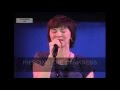 How Great Thou Art Kim Walker Smith