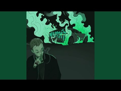 Mindset (feat. Blanku & Naski)