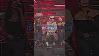 Pharrell Williams | Just A Cloud Away