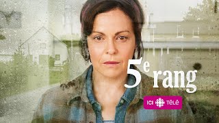 Bande-annonce - Saison 3 [VOFr]