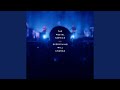 Brand New Colony (Live)