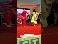 Main Nachdi ️ Saunkansaunkanay2 In Cinemas 30May ️ Sargunmehta Nimratkhaira Ss2promotions
