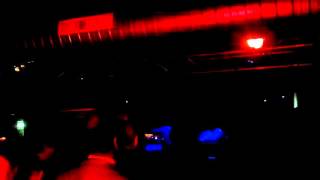 Gilles Peterson " Disco de Cuba " @Tea Time, Paris, Bellevilloise  04 /2016