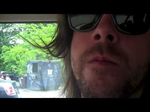 Young Ave Deli Review