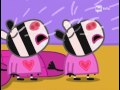 Peppa Pig 2x51 Il Pigiama Party