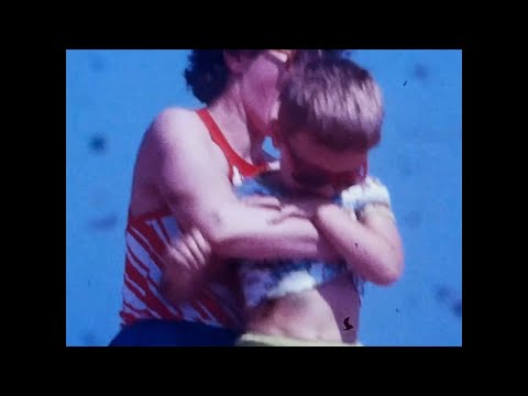 How To Loot Brazil - Boy In The Reels