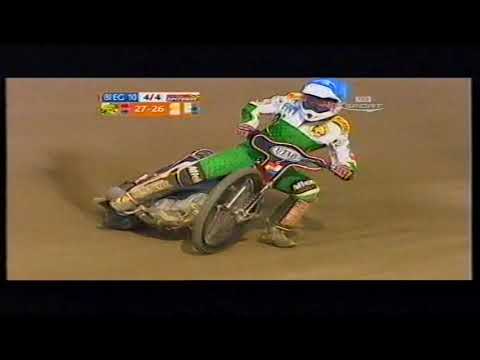 WŁÓKNIARZ Częstochowa-UNIA Tarnów  2011.25.04  [2/3]