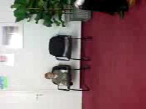 O Kostakis ke o Thanasakis