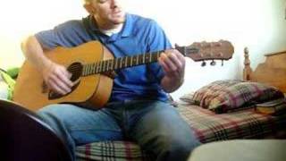 Amy's song