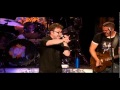 Barenaked Ladies - Angry People (Live)