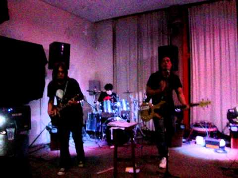 Meu Tudo video