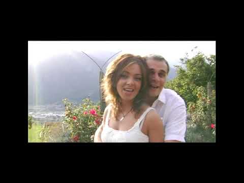 Loris Gallo - Baci baci (Video Ufficiale)