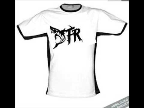 I-Capone - DFR Endboss