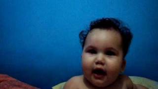 Maria Rita - Antonio Nunes ( Pânico na TV).AVI