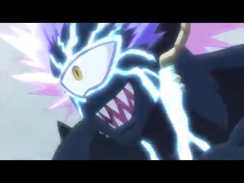 Azide x Drama JD x J Swey - flexgang