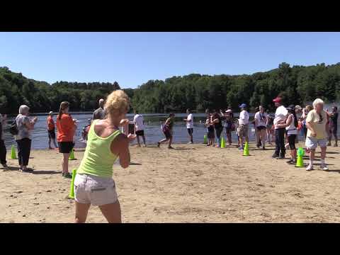 2018.07.08-Race4Chase-Wolfe-Park-Monroe-CT-00138