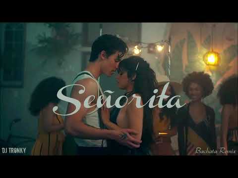 download lagu mp3 mp4 Senorita Song Mr Jatt, download lagu Senorita Song Mr Jatt gratis, unduh video klip Senorita Song Mr Jatt