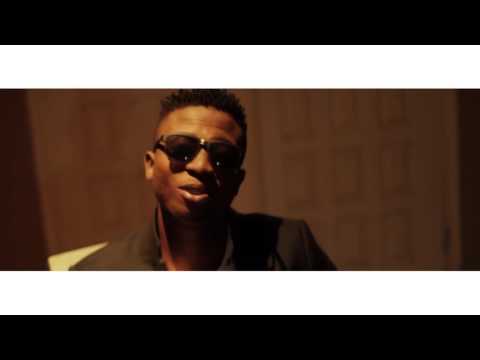 Kidman - Your Eyes (Clip Officiel)