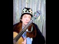 Vic Chesnutt-Fa la la