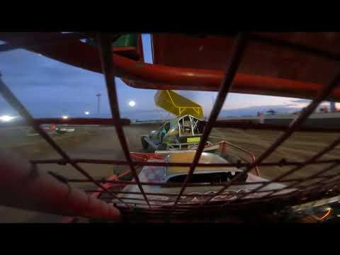 Brisca f1 Lopik 28-5-2022 Finale H226 onboard