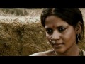 GANGOR Trailer