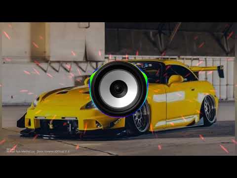 Misael feat Marina luz - Doce Veneno