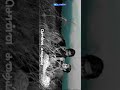 Paruthiveeran BlueCreation Ariyatha Vayasu Status Tamil Full Screen Status Tamil