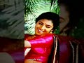 Kottukali Kottu Nayanam Song Hd Status