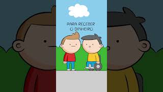 Procurando um milagre