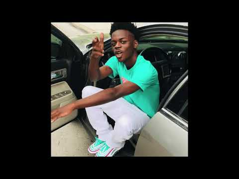 [FREE] Quin NFN x Jorge Jeffe x Splurge Type Beat “Swisher” (Prod. Tagamii)