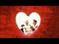 Tiamat - Vote For Love