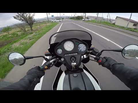 Moto Guzzi 850 Le Mans 3