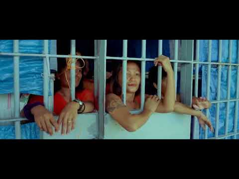 Tangerine Dream   Alchemy Of The Heart Samsara Video Mix