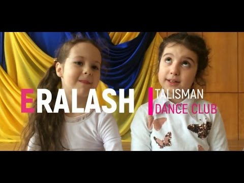 download lagu mp3 mp4 Talisman Dance, download lagu Talisman Dance gratis, unduh video klip Talisman Dance
