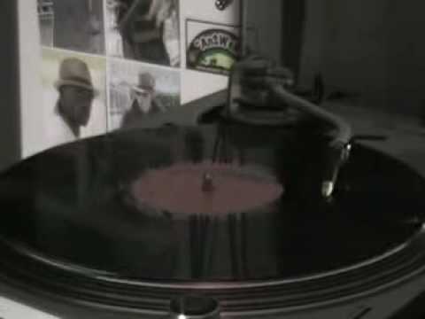 FREEDOM BLUES / ROY RICHARDS