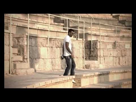 על חבל דק אייל גולן קליפ רשמי Eyal Golan